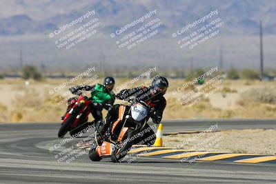 media/Mar-08-2025-TrackXperience (Sat) [[277b597a28]]/4-Level 1/Session 2 (Turn 4)/